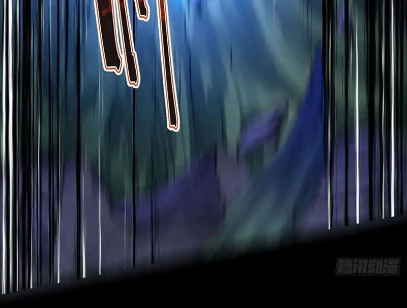 Chapter 19 trang 141