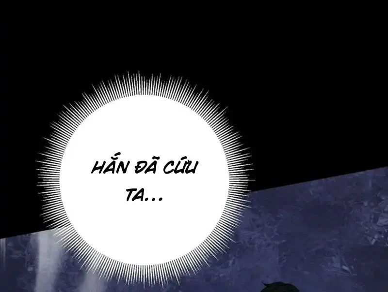 Chapter 19 trang 142