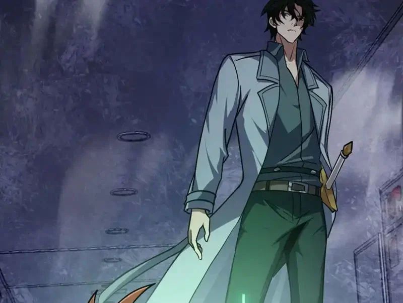 Chapter 19 trang 143