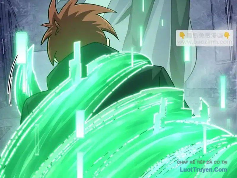 Chapter 19 trang 144