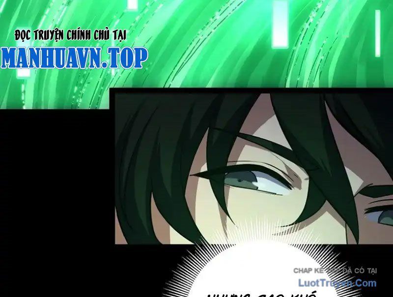 Chapter 19 trang 145