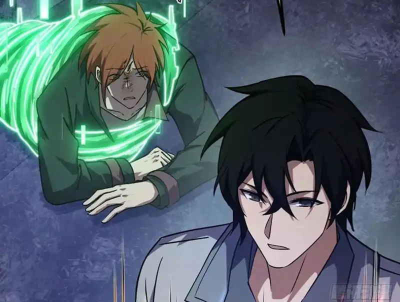 Chapter 19 trang 148