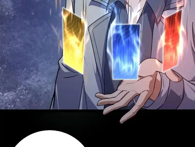 Chapter 19 trang 149