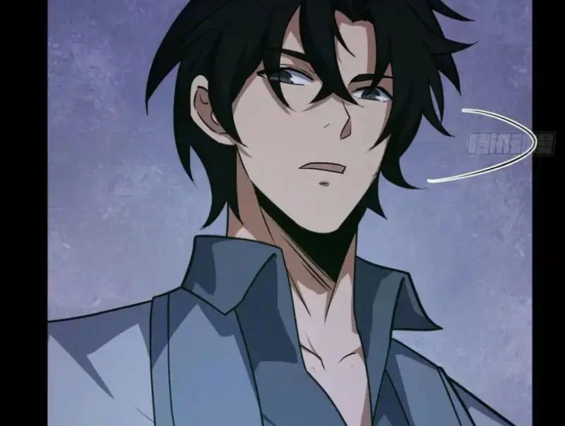 Chapter 19 trang 151