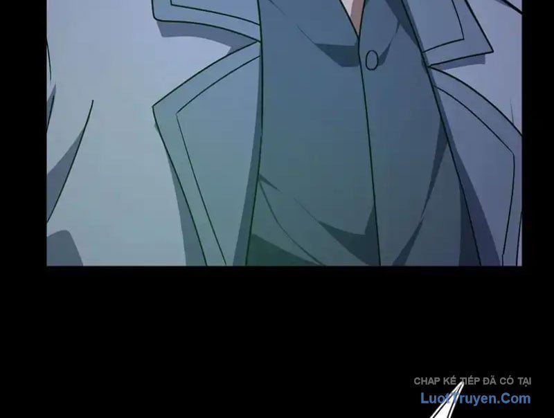 Chapter 19 trang 152