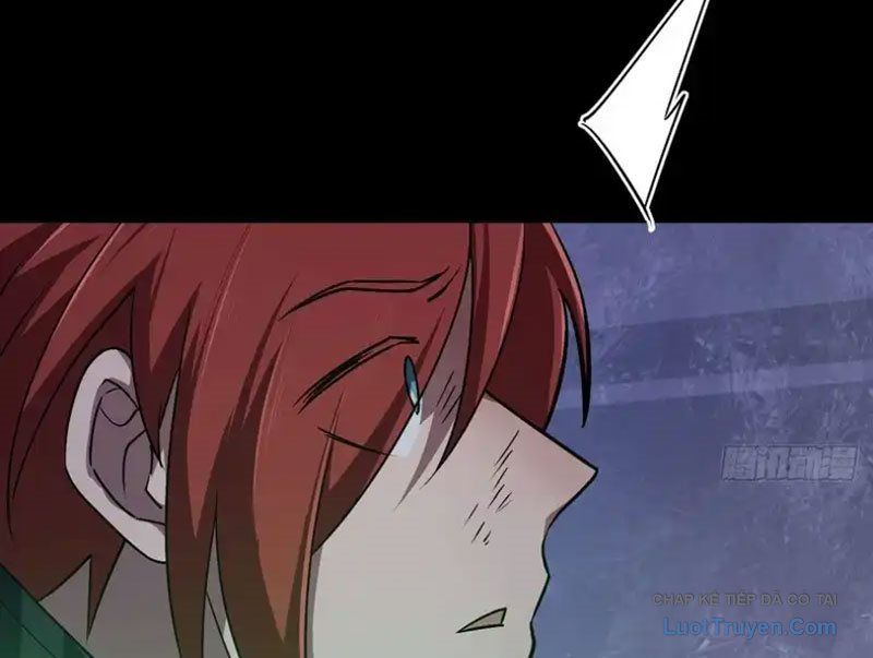 Chapter 19 trang 153