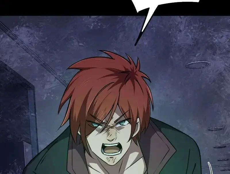 Chapter 19 trang 155