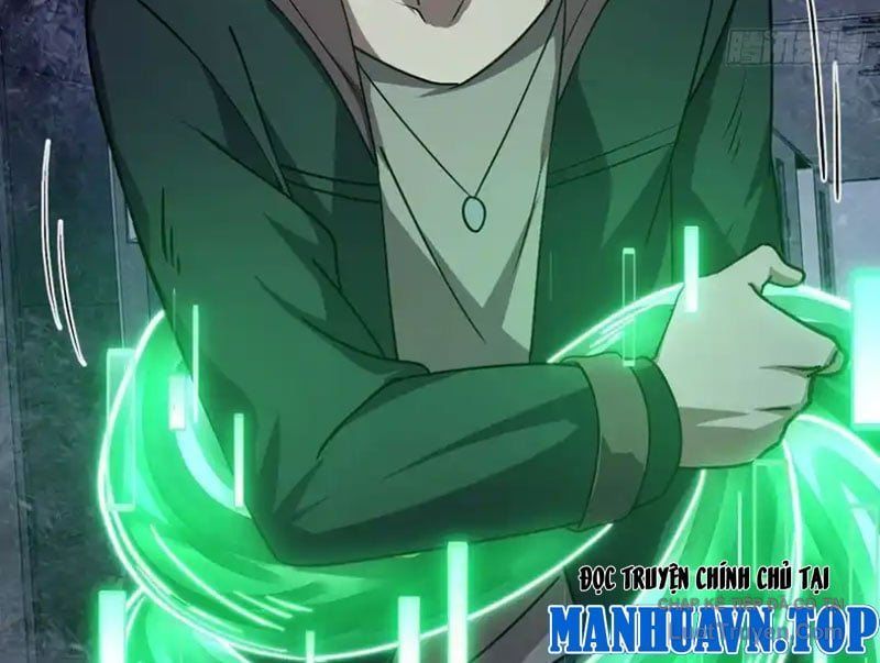 Chapter 19 trang 156