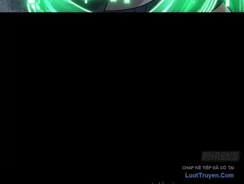 Chapter 19 trang 157