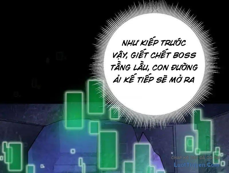 Chapter 19 trang 158