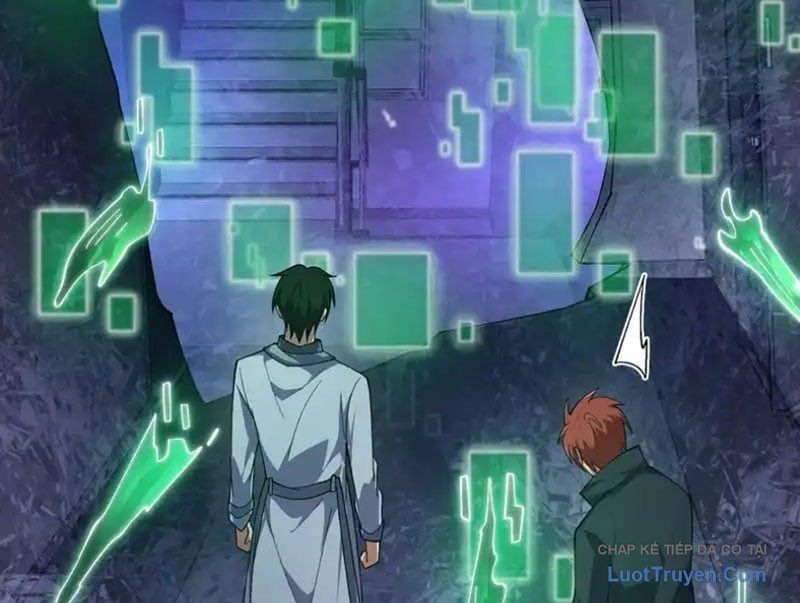 Chapter 19 trang 159