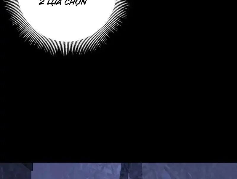 Chapter 19 trang 161