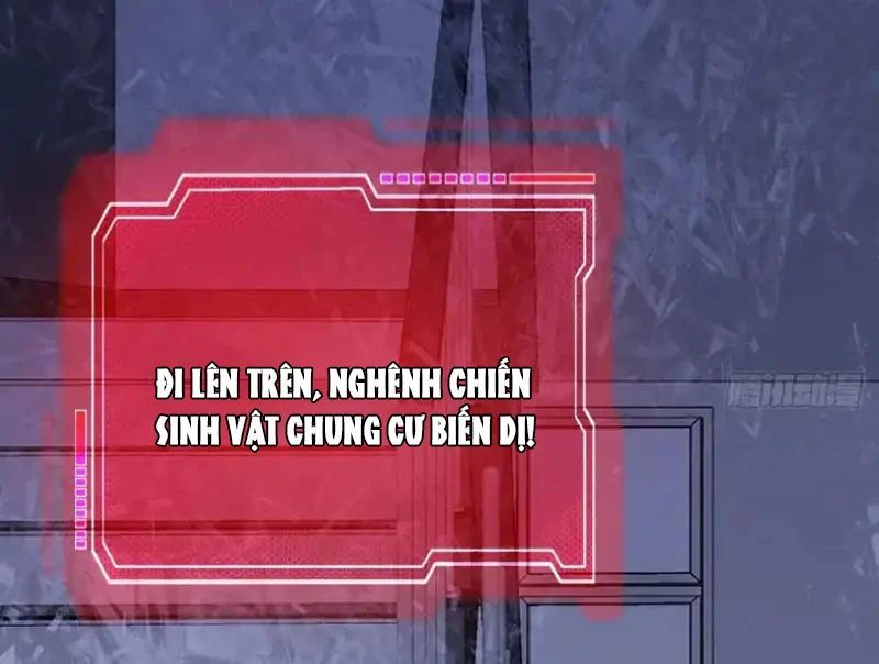 Chapter 19 trang 162