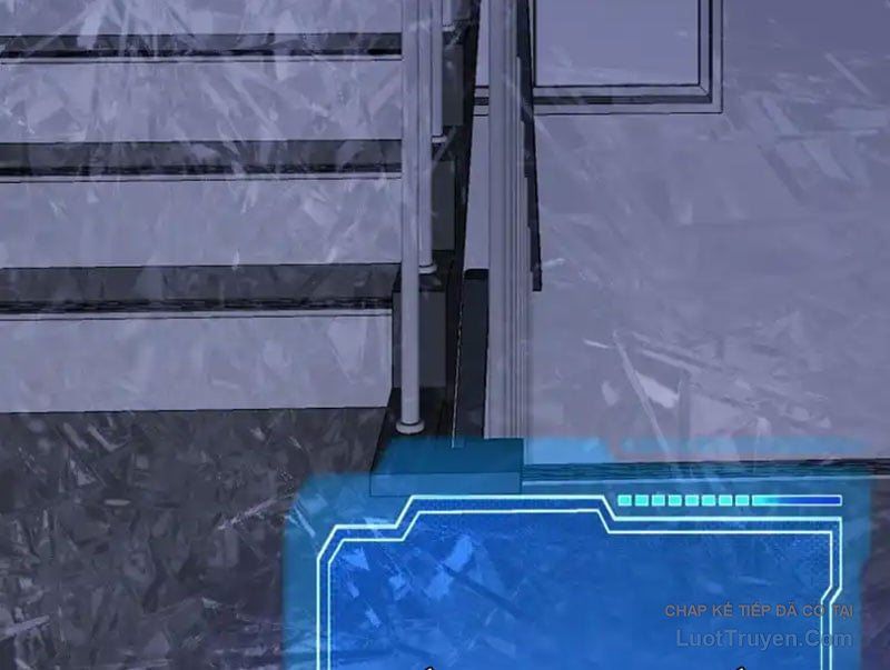 Chapter 19 trang 163