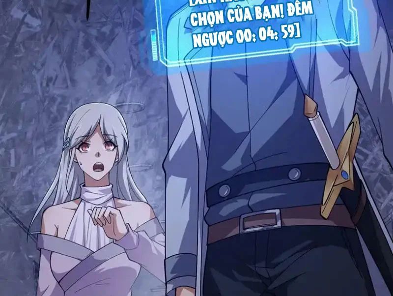 Chapter 19 trang 166