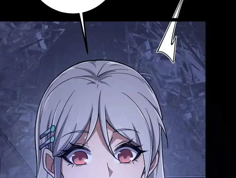 Chapter 19 trang 168