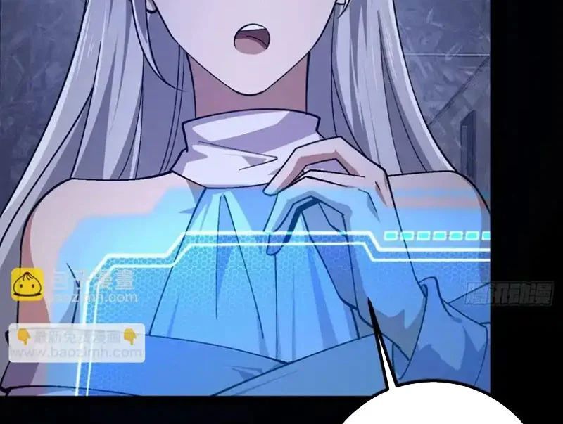 Chapter 19 trang 169