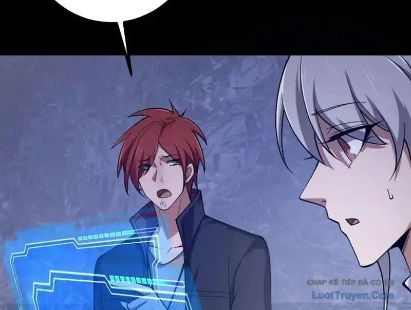 Chapter 19 trang 171