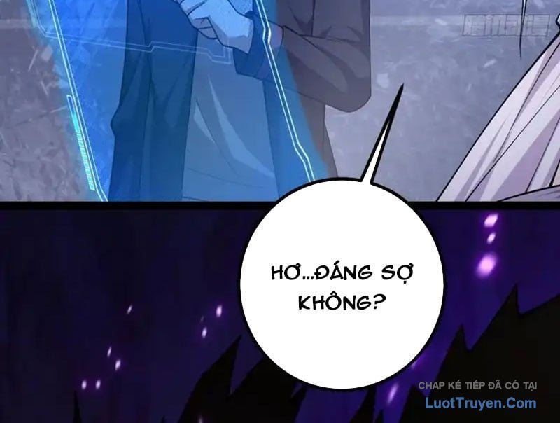 Chapter 19 trang 172
