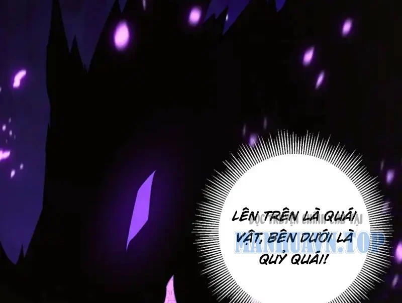 Chapter 19 trang 173