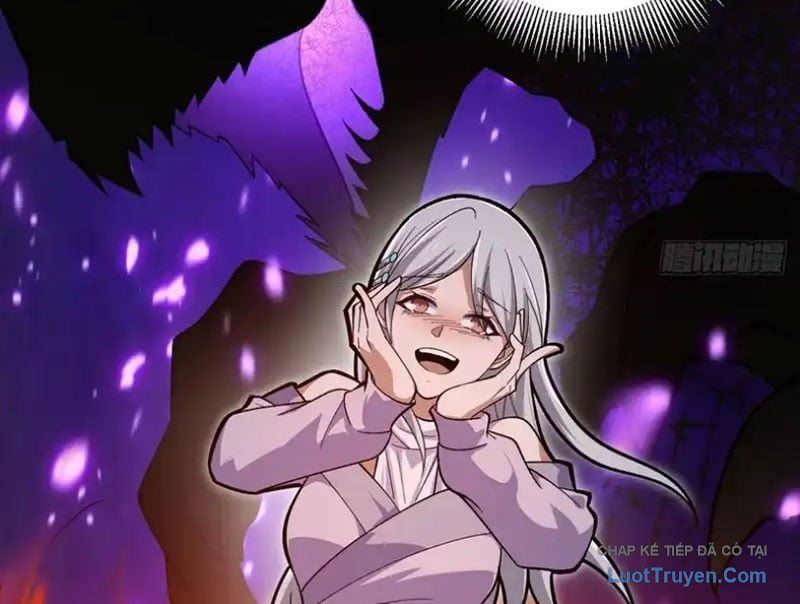 Chapter 19 trang 174