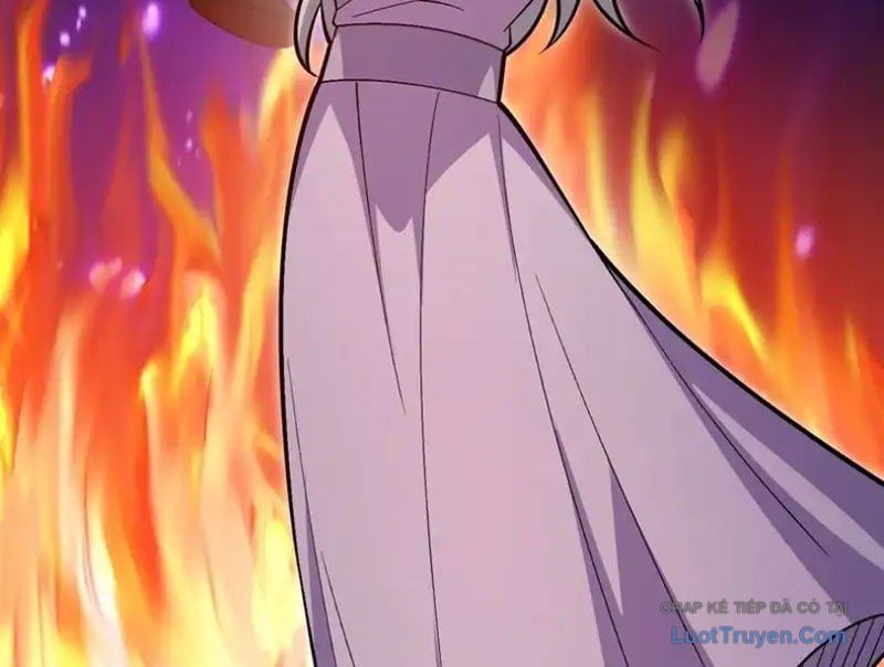 Chapter 19 trang 175