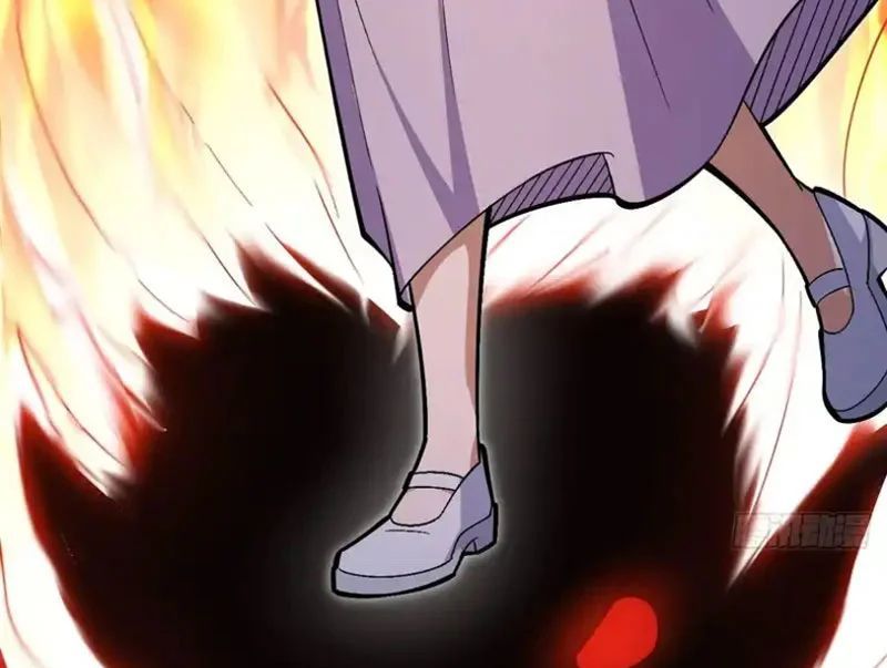 Chapter 19 trang 176