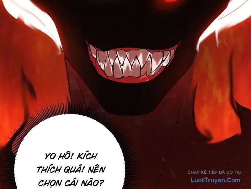 Chapter 19 trang 177