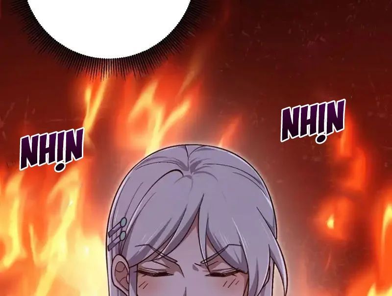 Chapter 19 trang 178