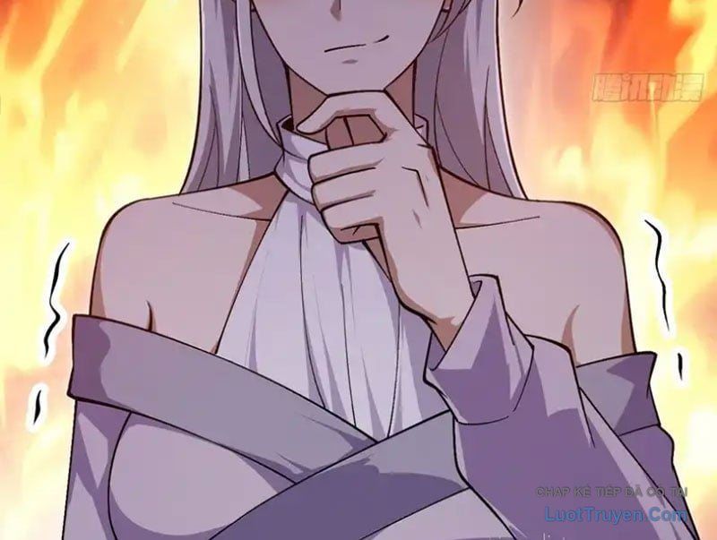 Chapter 19 trang 179