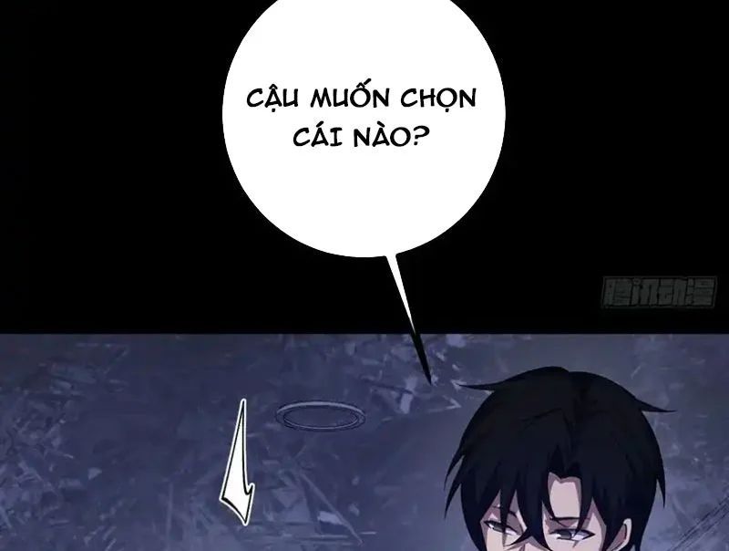 Chapter 19 trang 181