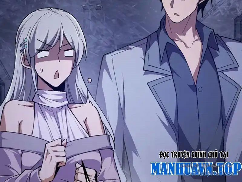 Chapter 19 trang 182