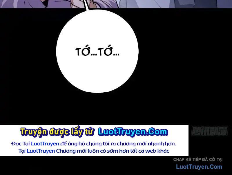 Chapter 19 trang 183