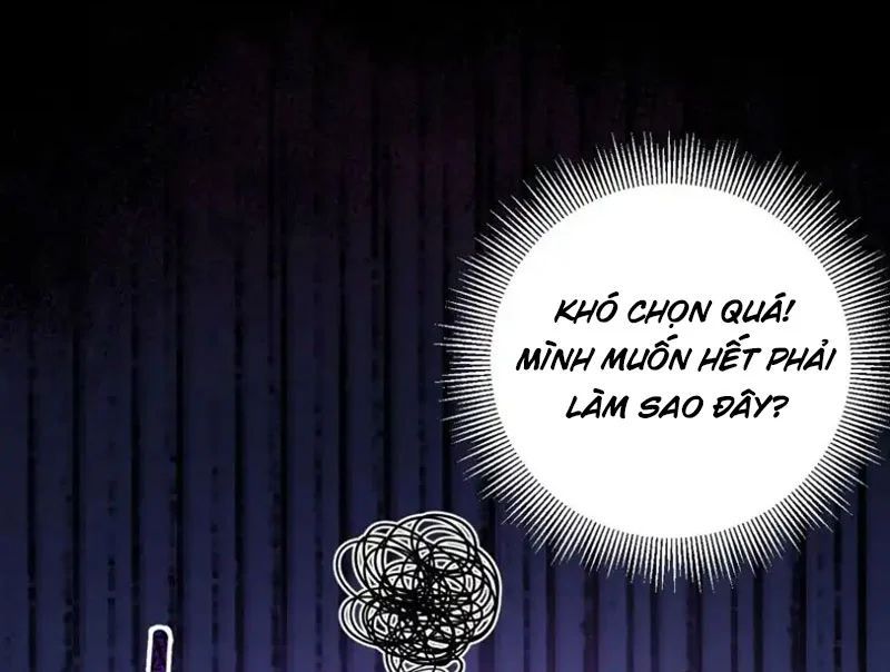 Chapter 19 trang 184