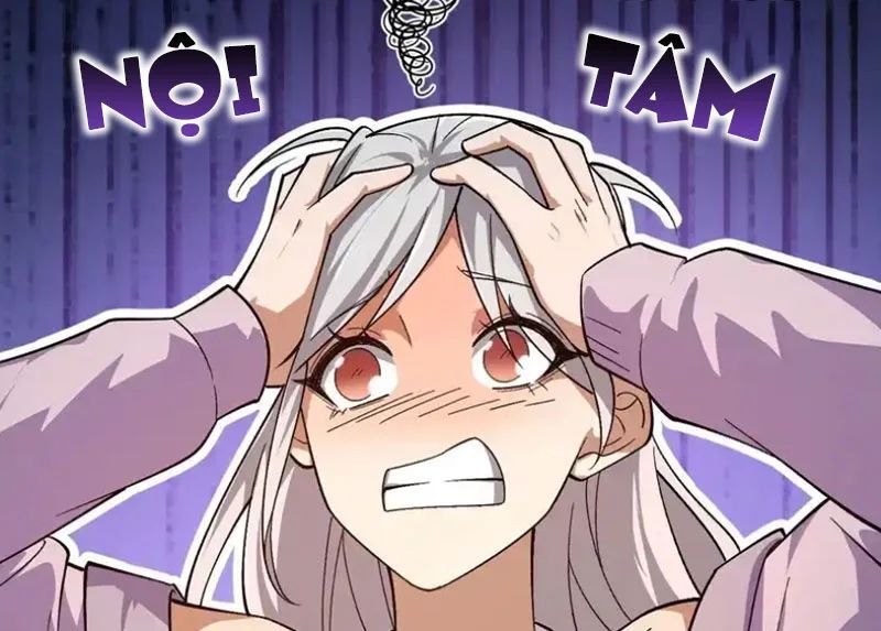 Chapter 19 trang 185