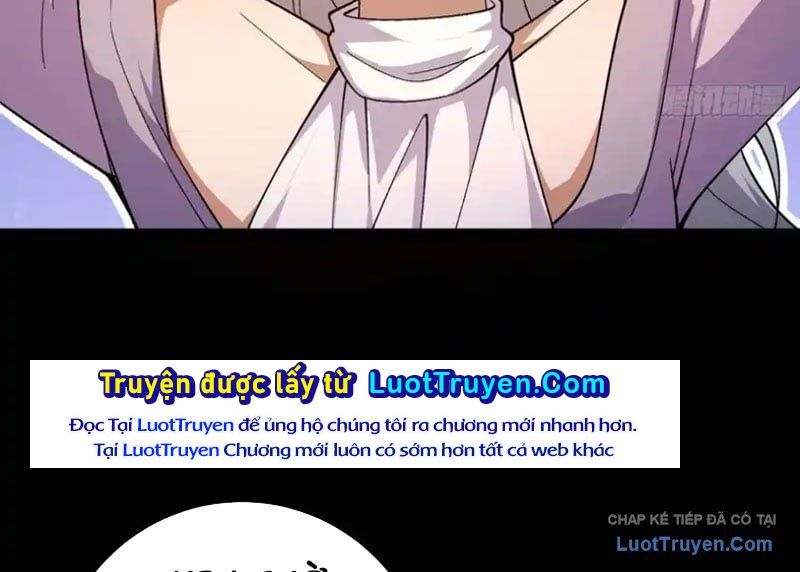Chapter 19 trang 186