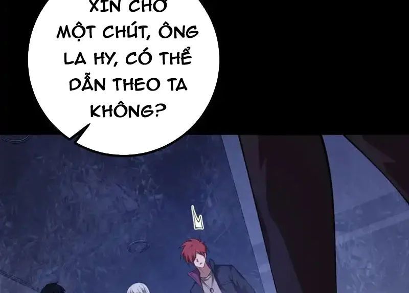 Chapter 19 trang 187