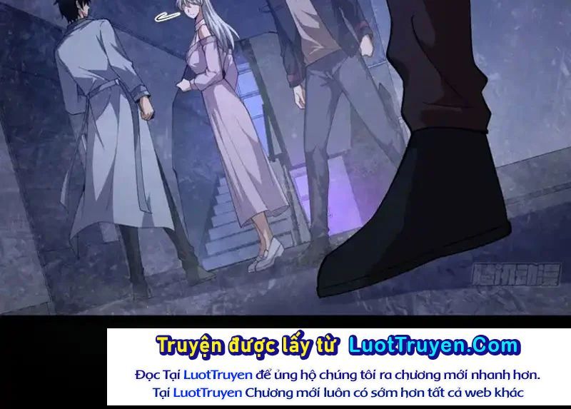 Chapter 19 trang 188