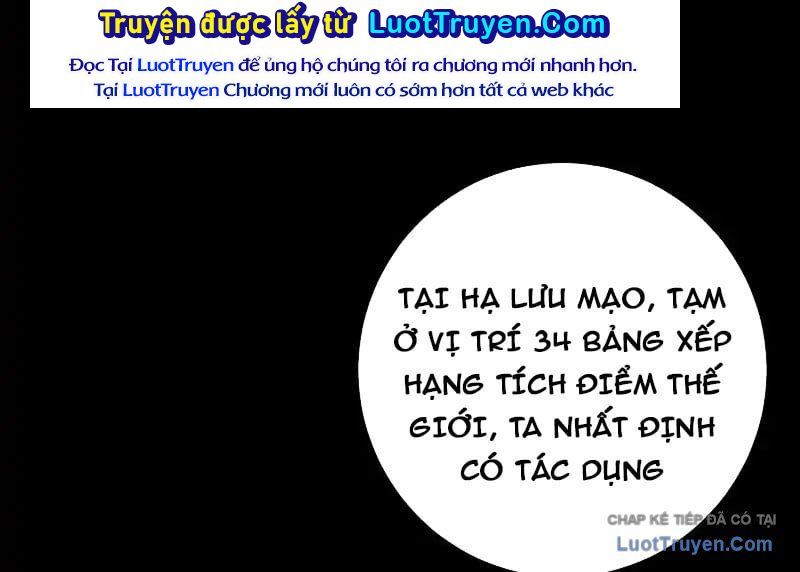 Chapter 19 trang 189