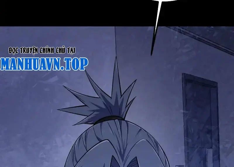 Chapter 19 trang 190