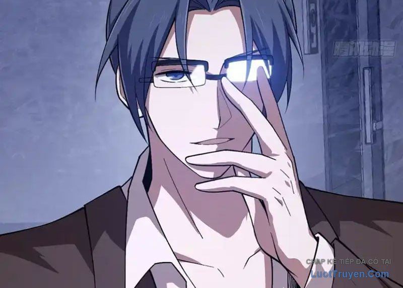 Chapter 19 trang 191