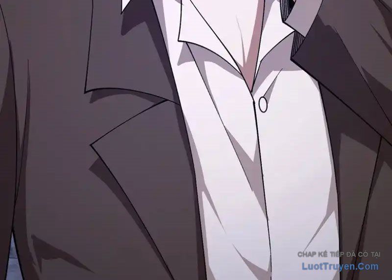 Chapter 19 trang 192