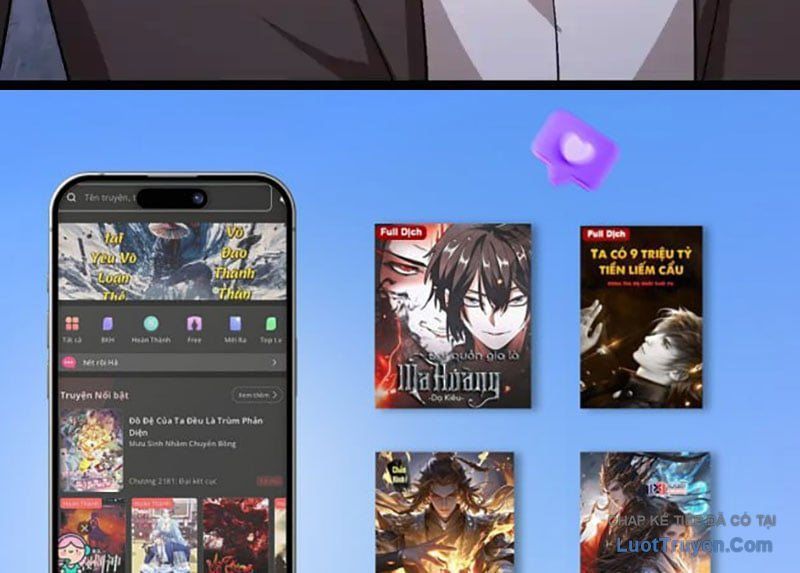 Chapter 19 trang 193