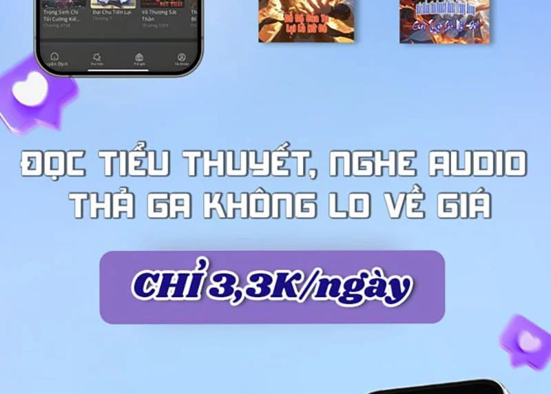 Chapter 19 trang 194