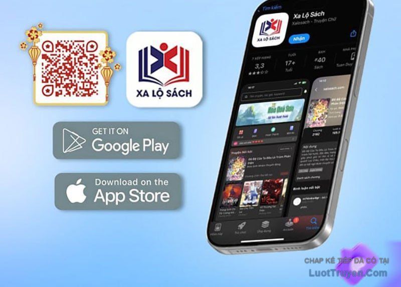 Chapter 19 trang 195