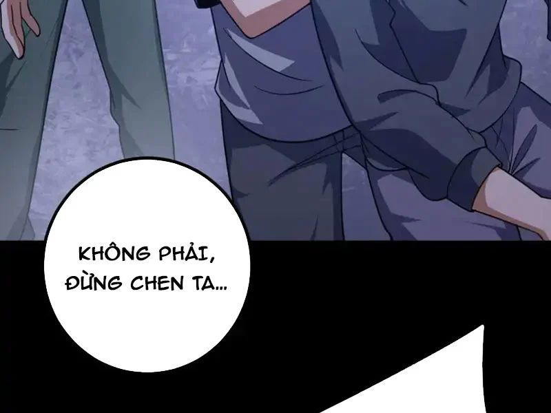 Chapter 19 trang 24