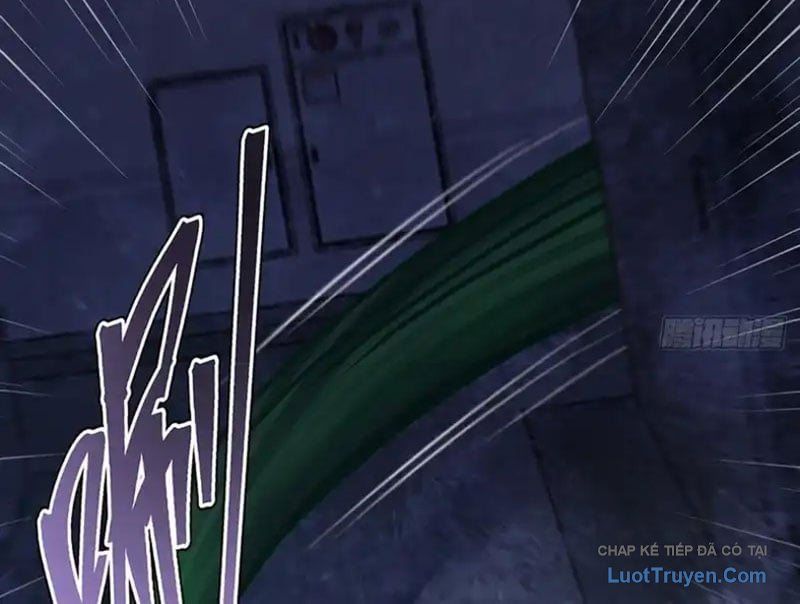Chapter 19 trang 56
