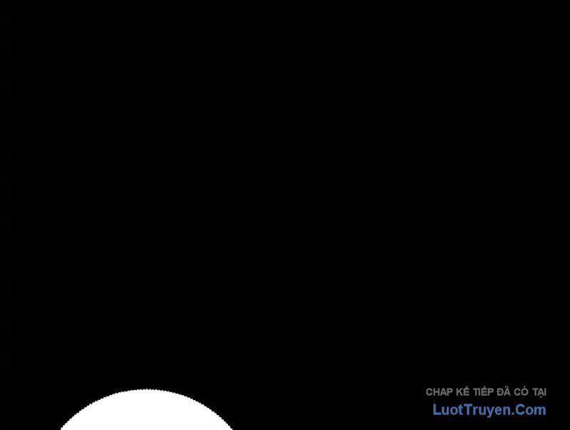 Chapter 19 trang 89