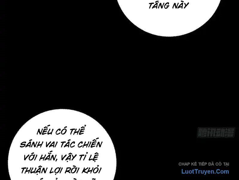 Chapter 19 trang 92