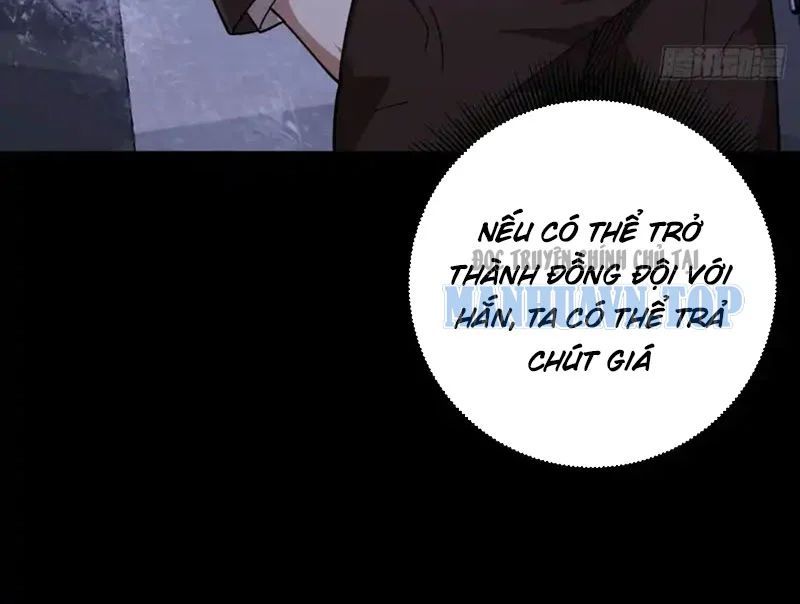Chapter 19 trang 95